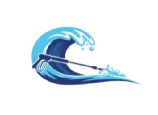 Clearwater Muskoka logo